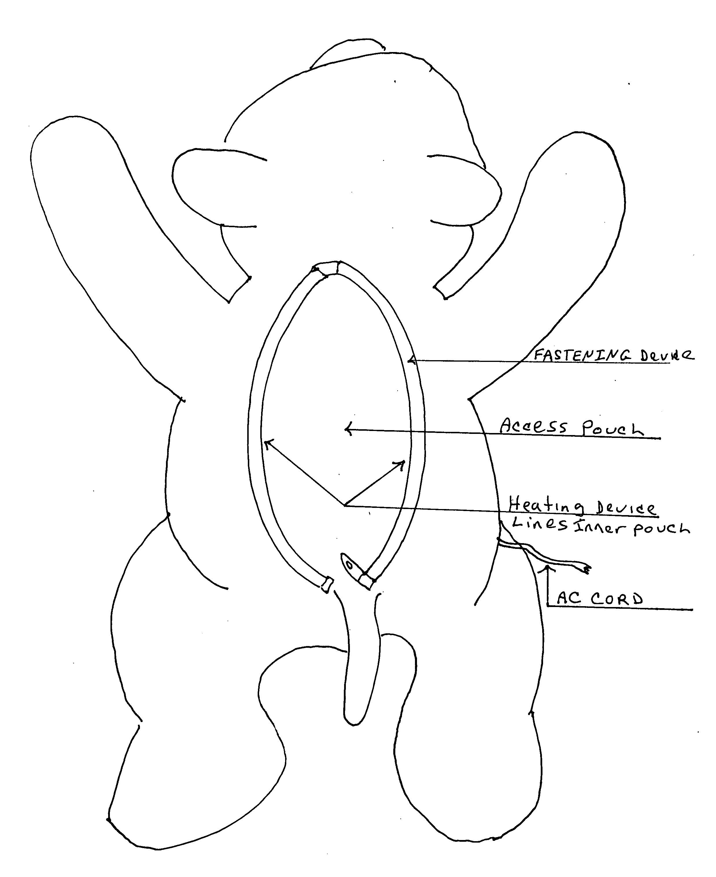 2476x3034 depression drawings tumblr - Depressing Drawings