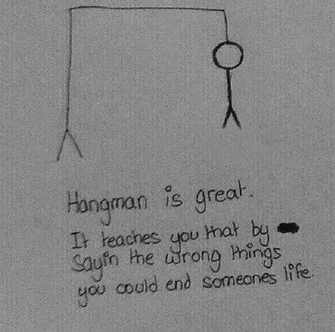 480x476 drawing tumblr depressed depression suicide eating disorder - Depressing Drawings