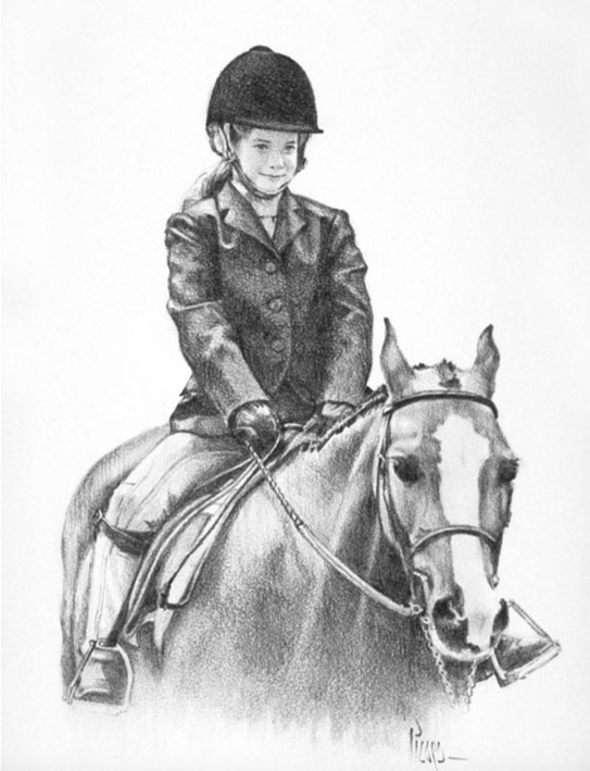 543x709 how tone influences depth perception in drawings quarto knows blog - Depth Drawing