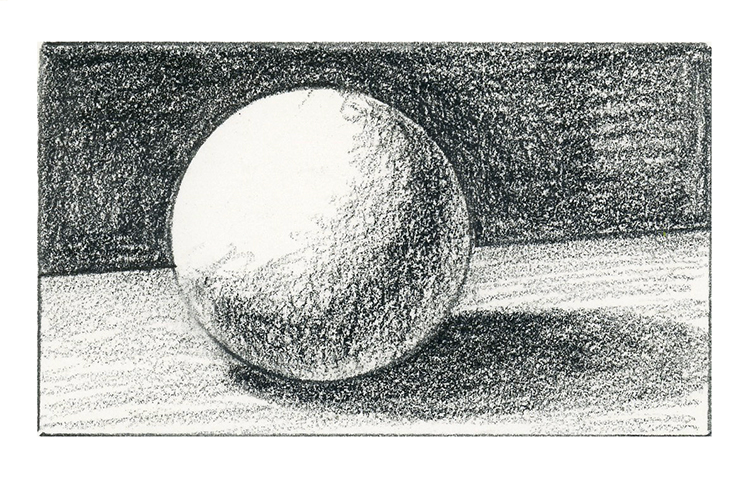 750x497 is there a difference between depth and volume in two dimensional - Depth Drawing