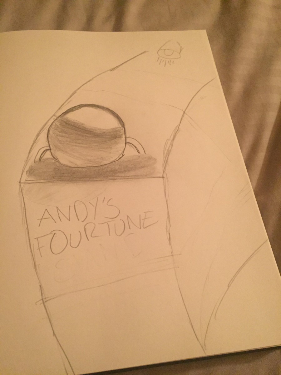 900x1200 depth drawings comd foundation drawing - Depth Drawing