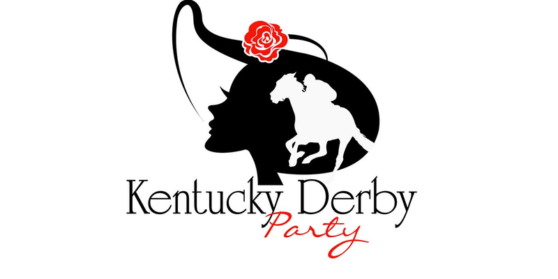 800x400 kentucky derby fundraiser drawing north attleboroplainville - Derby Drawing