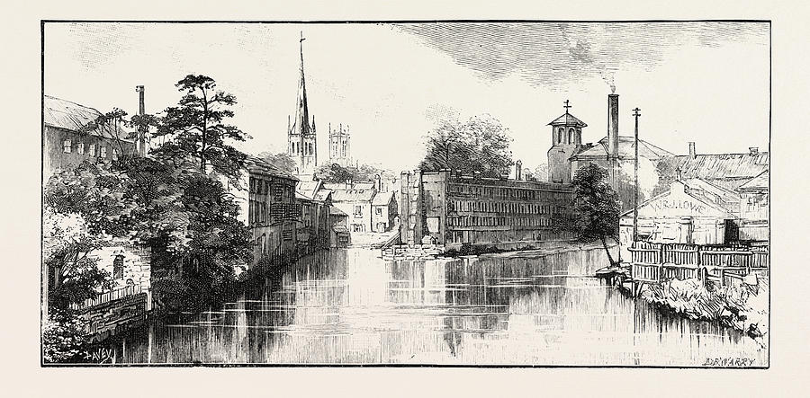 Derby Drawing at Explore collection of Derby Drawing