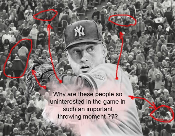 700x546 drawing forum and art community view topic - Derek Jeter Drawing