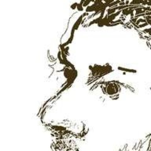 480x480 forum for drawing presentation, derrick welsh 'drawing messaging - Derrick Drawing