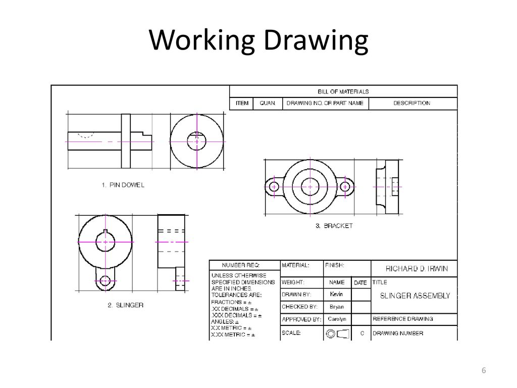 Description Drawing at PaintingValley.com | Explore collection of ...