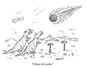 300x238 Desert Animals Drawings Fine Art America - Desert Animals Drawings