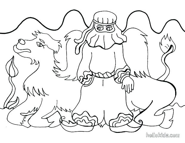 620x480 desert coloring pages for preschoolers hello kids to print habitat - Desert Drawing For Kids