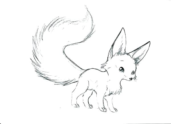 600x436 Coloring Pages Halloween Printable Summer Princess Desert Drawing - Desert Drawing For Kids