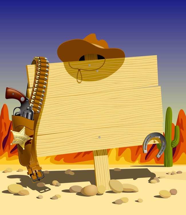 650x752 Cartoon Drawing Desert Clip Art Background, Art, Male, Pyramid - Desert Drawing Pictures