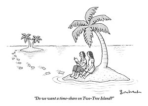 300x214 Desert Drawings For Sale - Desert Island Drawing