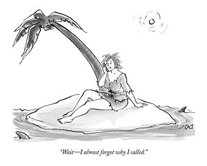 300x241 deserted island drawings fine art america - Desert Island Drawing