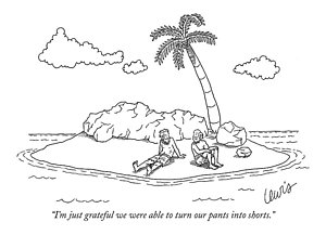 300x217 i'm just grateful we were able to turn our pants drawing - Desert Island Drawing