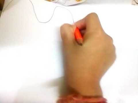 480x360 beautiful oasis drawing for kids - Desert Oasis Drawing