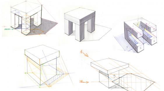 563x315 Design Drawing Uic - Design Drawing