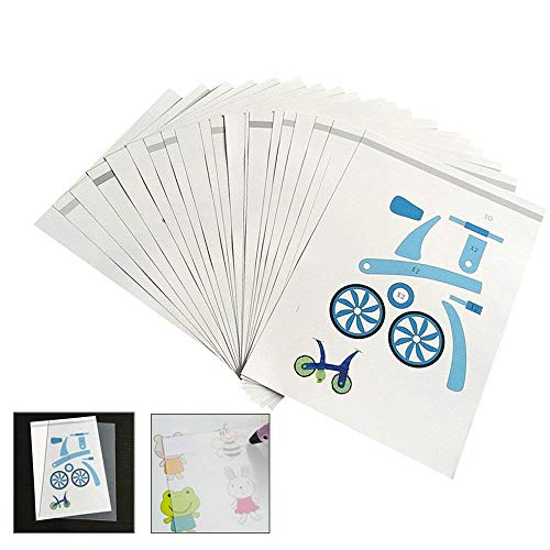 500x500 Design Drawing Accessories - Design Drawing