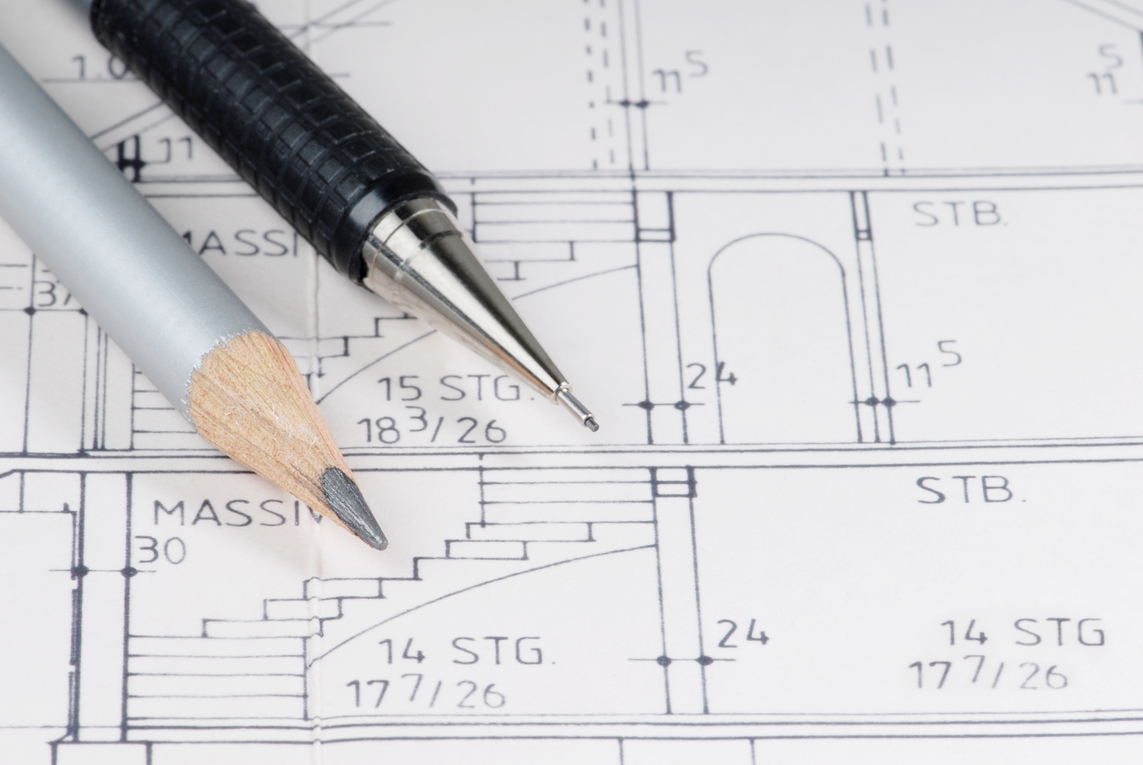 3872x2592 Design Drawings - Design Drawing