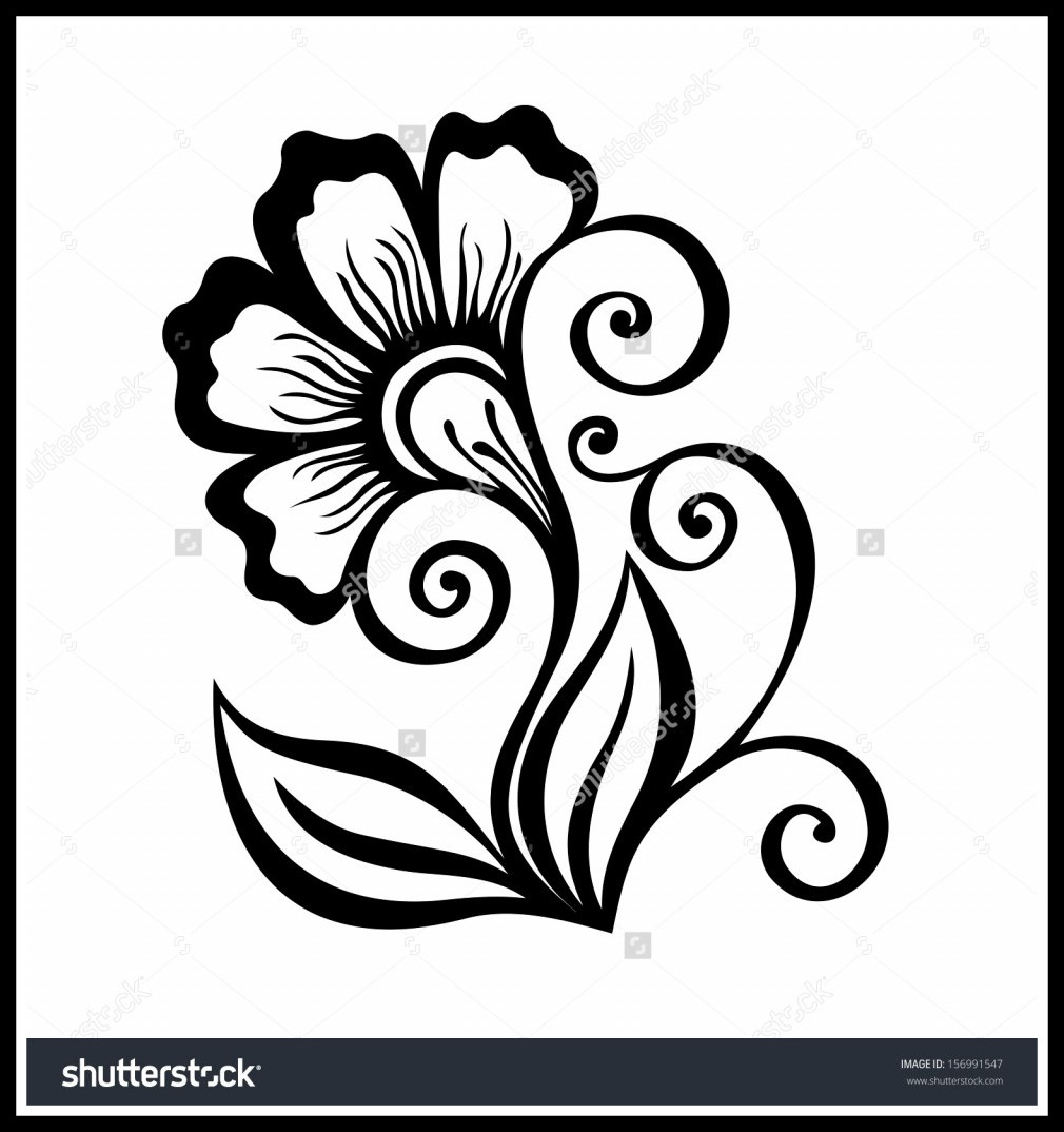 1010x1074 Design Drawing For Free Download - Design Drawing