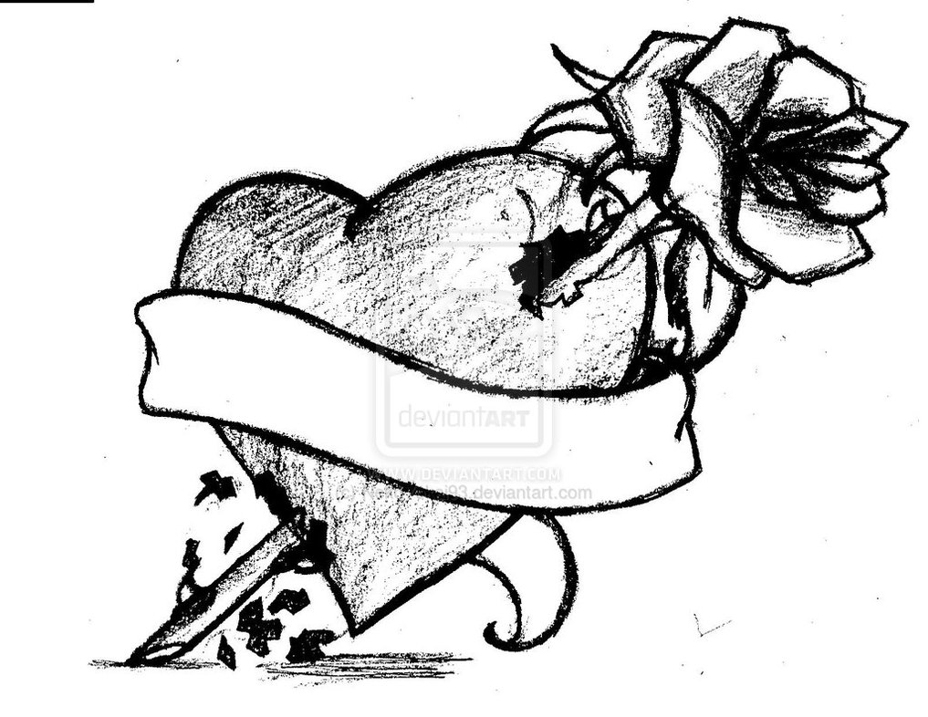 1017x786 Design Drawing - Design Drawing