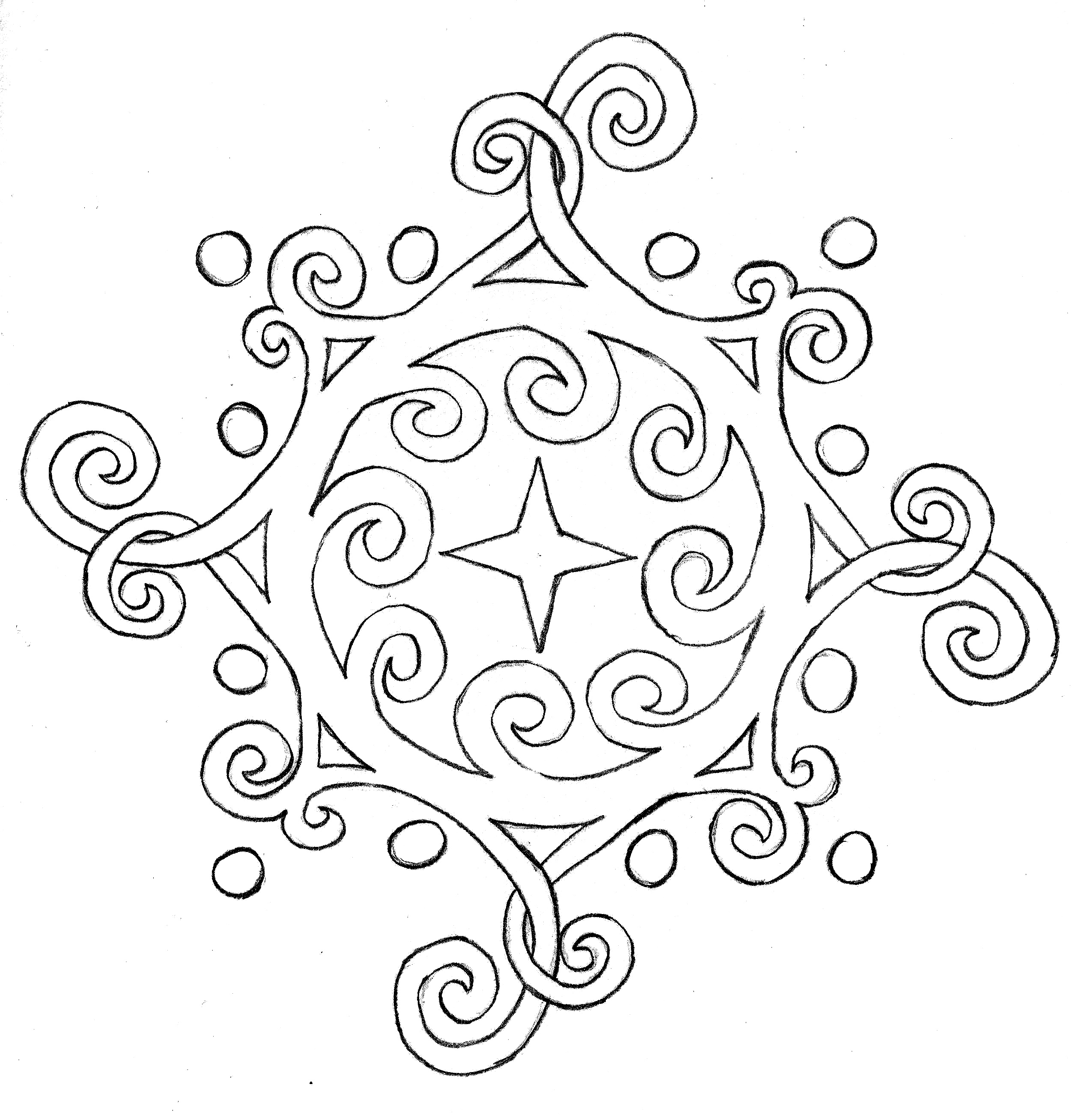 2504x2616 Line Drawing Design For Free Download - Design Line Drawing