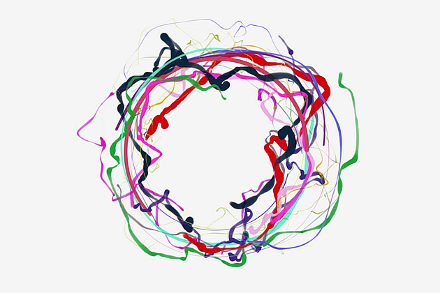 630x420 Line Drawing A Guide For Art Students - Design Line Drawing