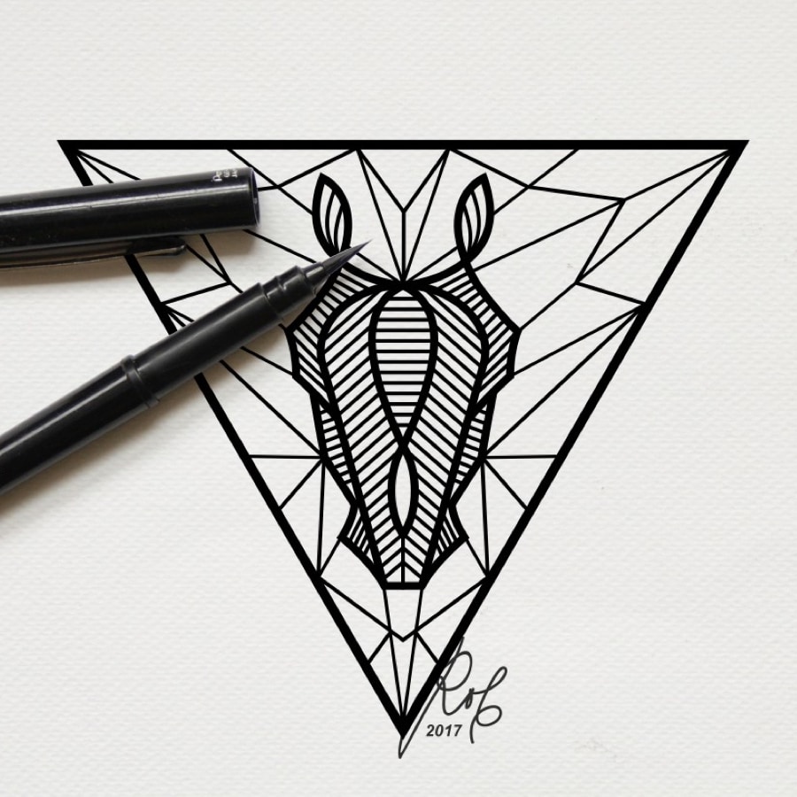 900x900 Logos, Web, Graphic Design More - Design Line Drawing