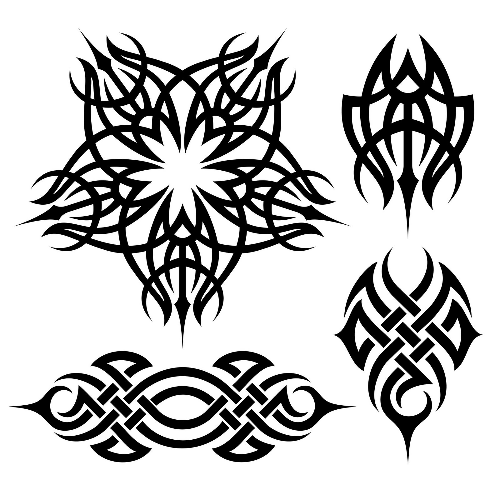 103+ Free Download Tattoo Art Easy Drawings Idea Tattoo