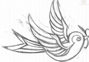 300x210 cool easy sketch designs cool and easy drawing designs - Designs For Drawing Easy