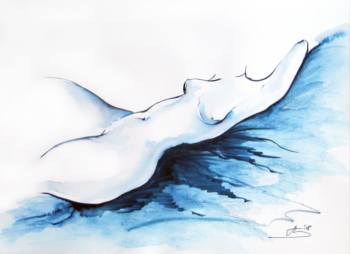 1200x872 desire drawing - Desire Drawing