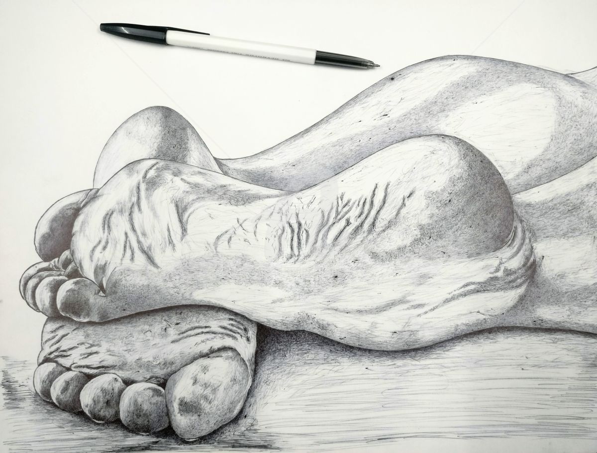 1200x910 desire drawing - Desire Drawing