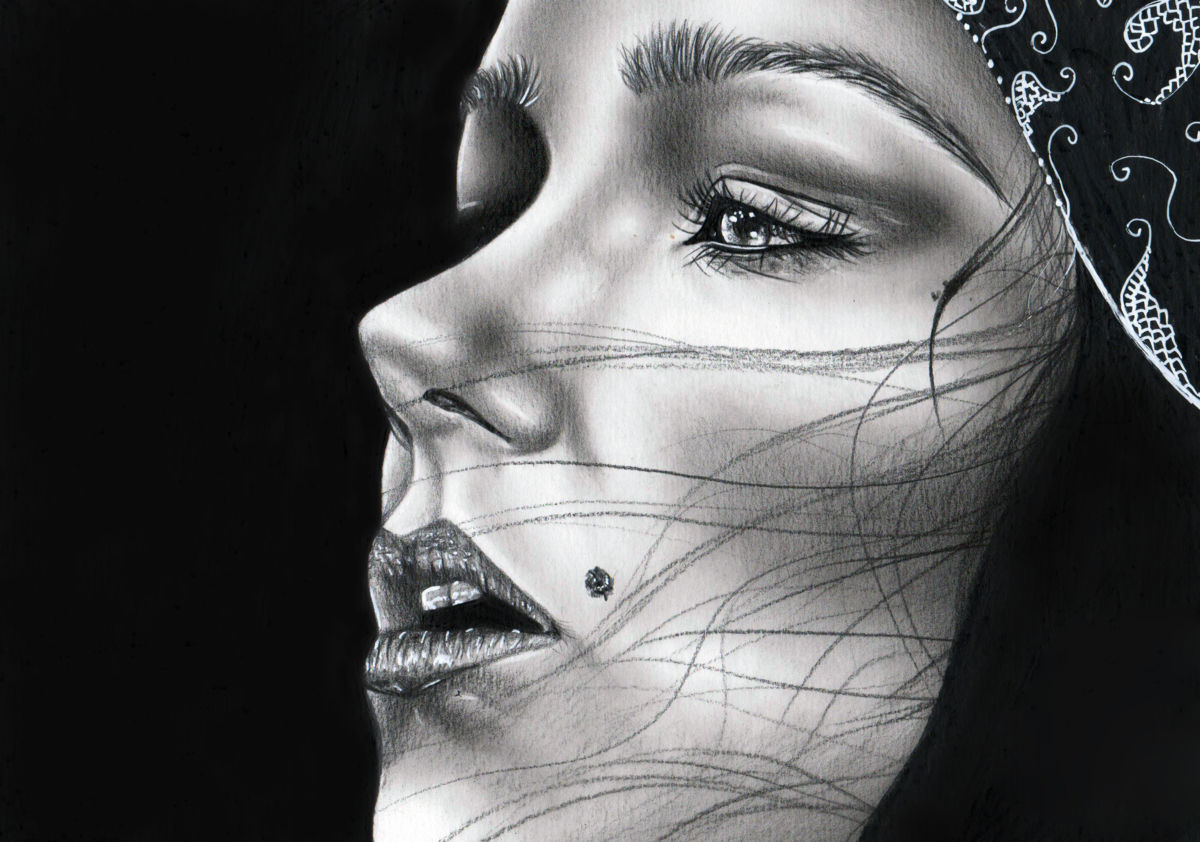 1200x842 desire drawing - Desire Drawing