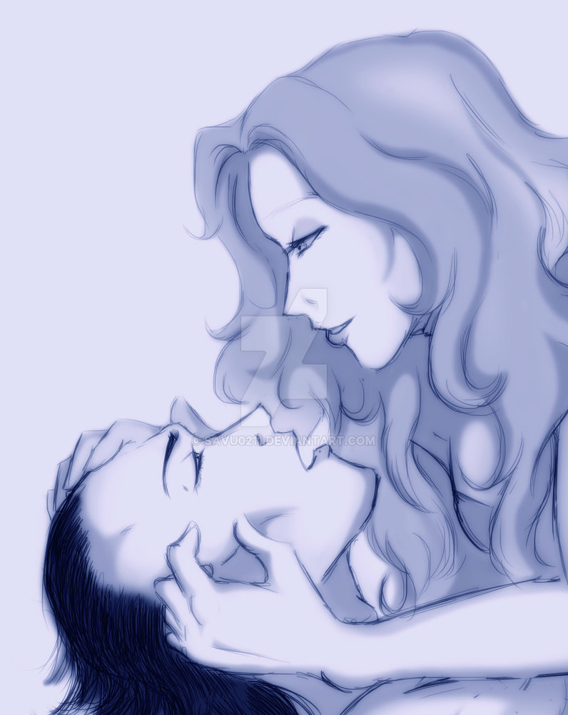 796x1003 desire drawing - Desire Drawing