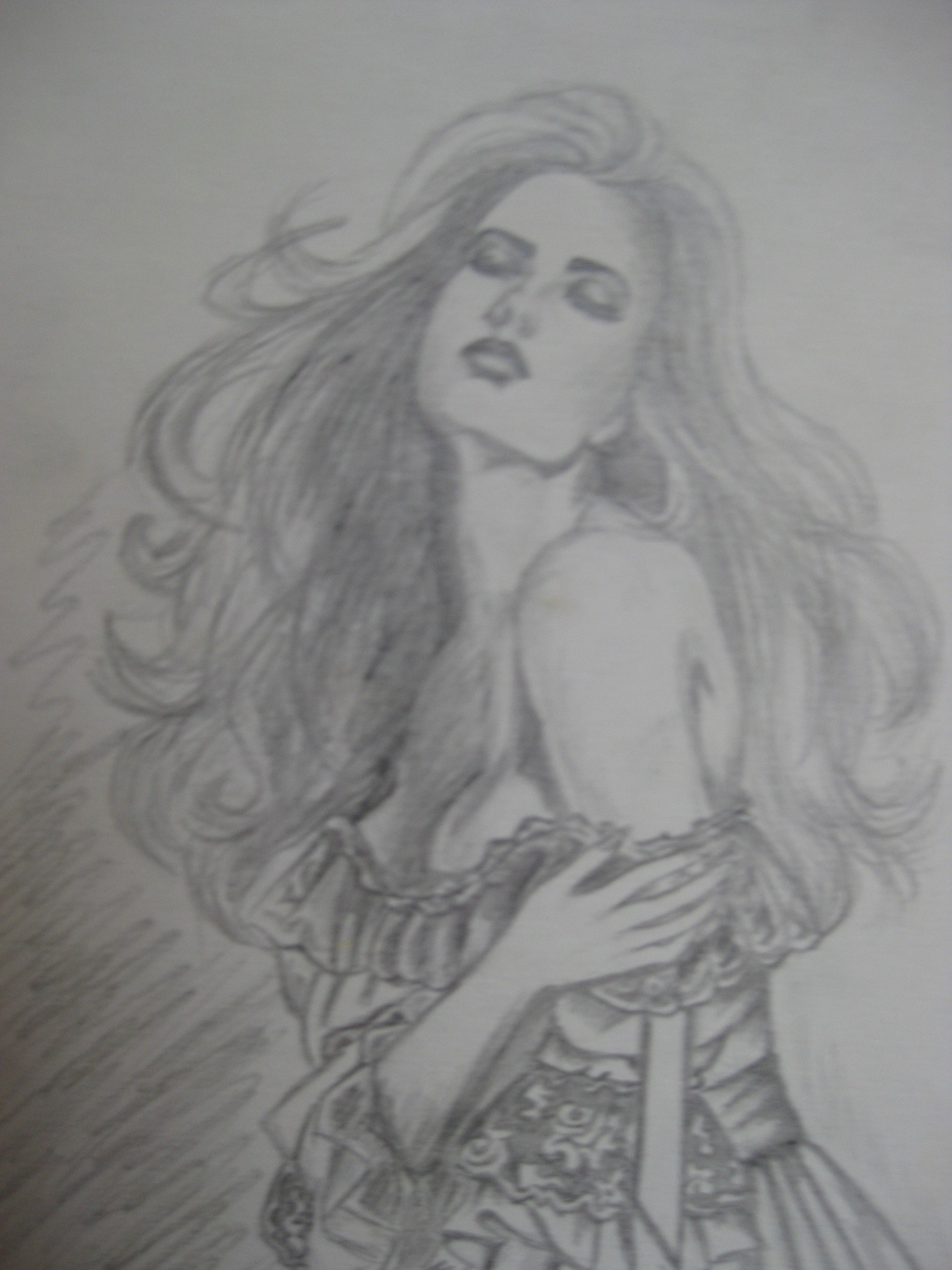 1920x2560 drawing images desire hd wallpaper and background photos - Desire Drawing