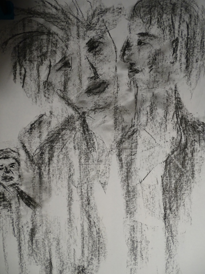 800x1067 artwork - Desire Drawing