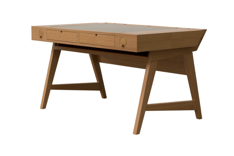 810x540 Risko Drawing Desk - Desk Drawing