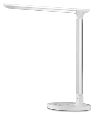 330x389 Best Desk Lamps For Artists - Desk Lamp Drawing