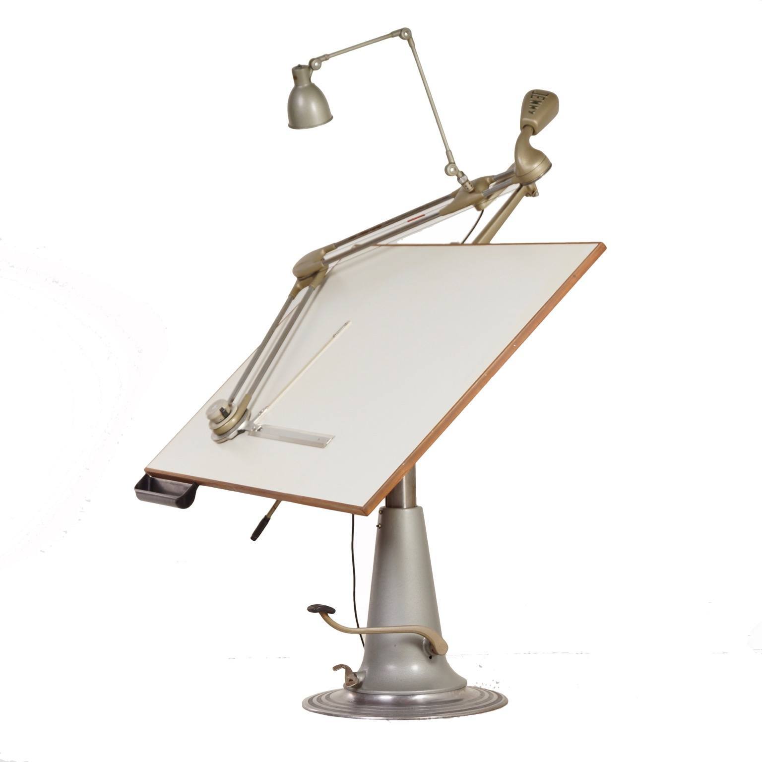 1536x1536 Table Lamp Drawing For Kids Industrial Nike Drafting Table Ztijl - Desk Lamp Drawing