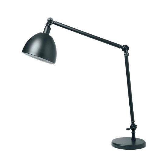 550x550 Drafting Desk Lamp - Desk Lamp Drawing