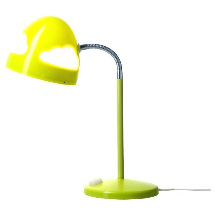 Desk Lamp Drawing at Explore collection of Desk