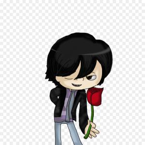 300x300 Hd Despicable Me Agnes Vector Cdr Soidergi - Despicable Me Agnes Drawing