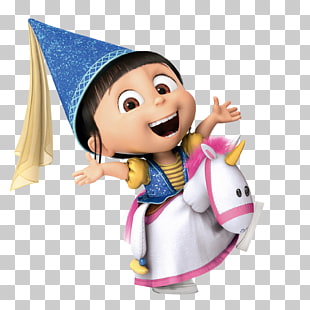 310x310 Miranda Cosgrove Despicable Me Agnes Minions Drawing, Despicable - Despicable Me Agnes Drawing