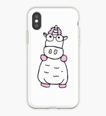 210x230 Despicable Me Drawing Iphone Cases Covers For Xsxs Max, Xr, X - Despicable Me Drawing