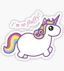210x230 Despicable Me Unicorn Drawing Stickers Redbubble - Despicable Me Unicorn Drawing