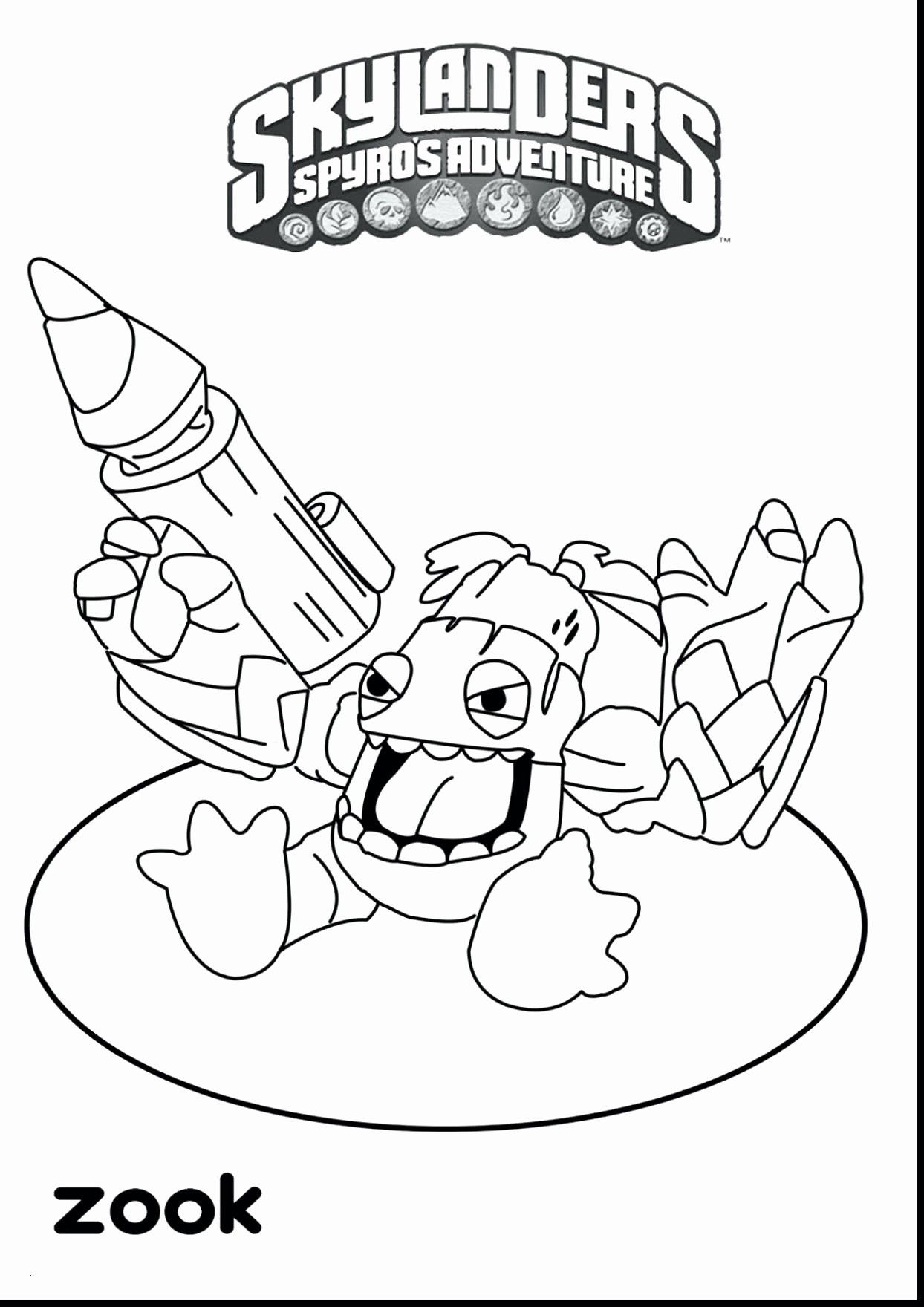 1244x1760 Cute Unicorn Coloring Pages Inspirational Photos Despicable Me - Despicable Me Unicorn Drawing