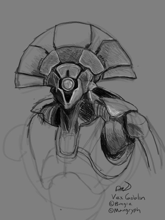 525x700 destiny drawings - Destiny Drawing