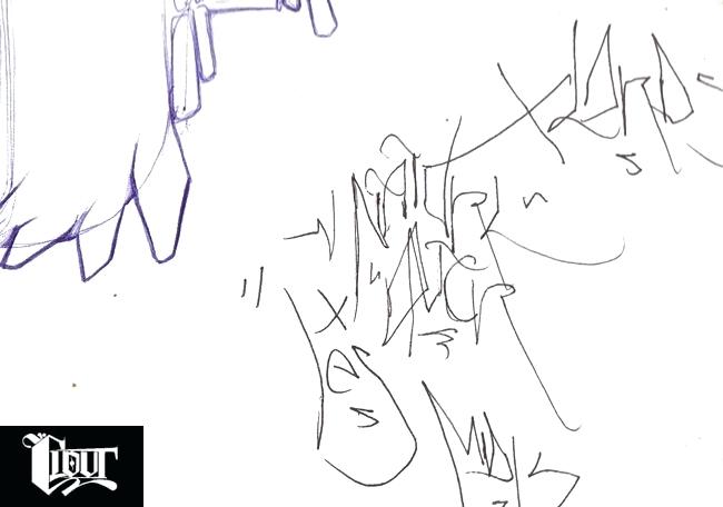 650x456 Coloring Pages Printable Summer Online Pokemon Sketchbook Good - Destiny Ghost Drawing Easy