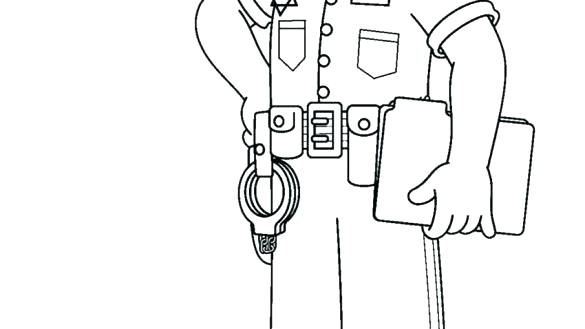 585x329 Coloring Pages For Adults Pdf Printable Disney Princesses - Destiny Ghost Drawing Easy