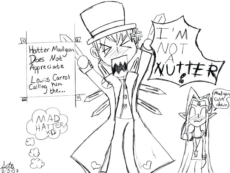 778x586 Coloring Pages Halloween Cat Online For Free Disney Printable - Destiny Ghost Drawing Easy