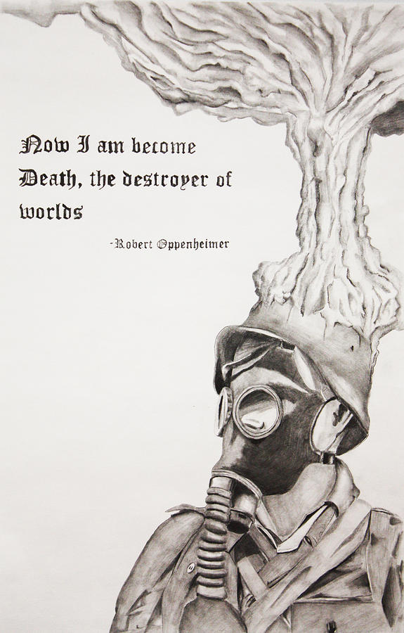 575x900 destroyer drawing - Destroyer Drawing