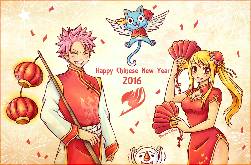 864x569 custom waist up anime manga digital illustration drawing - Detailed Anime Drawings